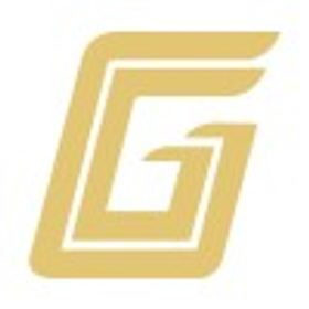 Goldbelt, Inc. logo