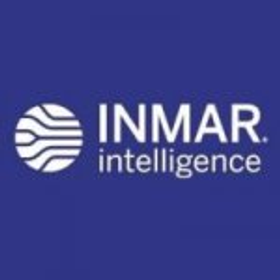 Inmar logo