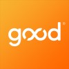 Goodleap is hiring for remote Assistant Collections Manager