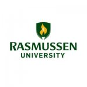 Rasmussen University is hiring for remote Human Resources Generalist