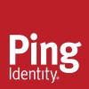 Ping Identity is hiring for remote Senior Copywriter