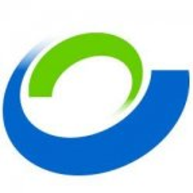Craneware logo