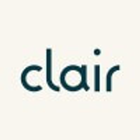 Clair Pay is hiring for remote roles