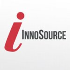 InnoSource, Inc logo