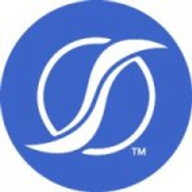 OneStream Software logo