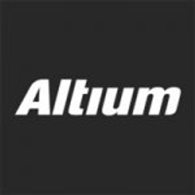 Altium is hiring for remote Executive Assistant – Office of the President