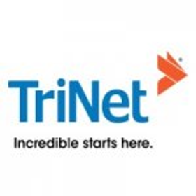 TriNet is hiring for remote Marketing Development Representative