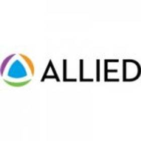 Allied Benefit Systems logo