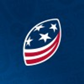 USA Football is hiring for remote DevOps Associate