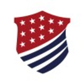 National Debt Relief logo