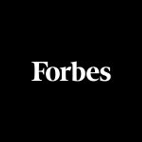 Forbes Media is hiring for remote Senior Strategy Editor