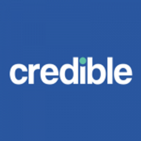 Credible Operations logo