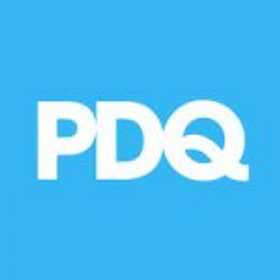 PDQ.com is hiring for remote Senior Software Engineer – Ruby on Rails