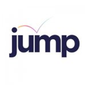 Jump 450 Media logo