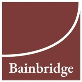 Bainbridge, Inc. logo