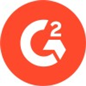 G2.com, Inc. logo