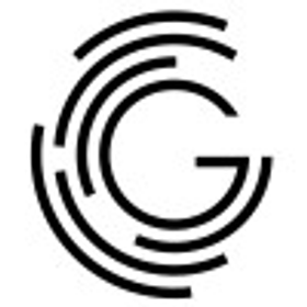 GreyNoise Intelligence is hiring for remote Executive Assistant