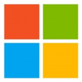 Microsoft is hiring for remote Events Operations and Execution Lead