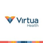 Virtua logo