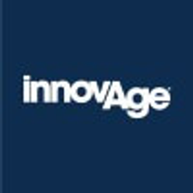 InnovAge is hiring for remote Executive Assistant II