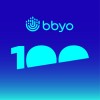 BBYO is hiring for remote Graphic Designer