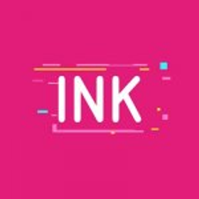 Movable Ink is hiring for remote Lead Frontend Engineer