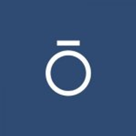 Oura Health is hiring for remote Senior Product Manager – Sensing Discovery