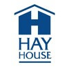 Hay House logo