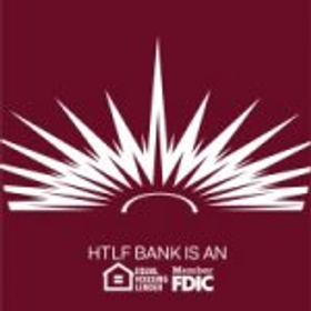 Citywide Banks logo