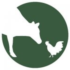 Farm Sanctuary logo