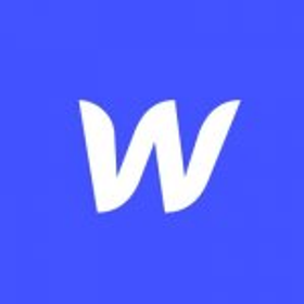 Webflow is hiring for remote Solutions Engineer