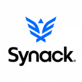 Synack is hiring for remote roles