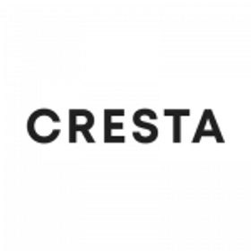 Cresta is hiring for remote Data Scientist