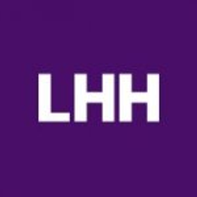 LHH - Lee Hecht Harrison is hiring for remote Contracts Paralegal