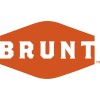 BRUNT Workwear logo