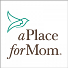 A Place for Mom is hiring for remote roles