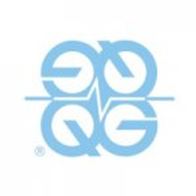 QuadMed logo