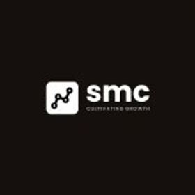 SMC National logo