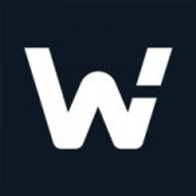 WOO Network is hiring for remote Frontend Developer