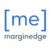 MarginEdge logo