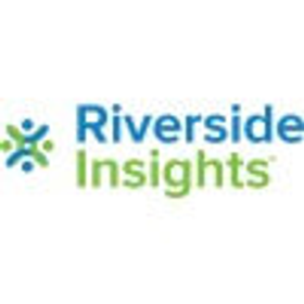 Riverside Insights is hiring for remote roles