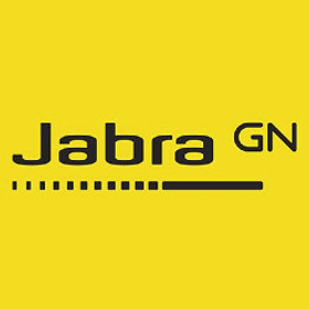Jabra Hearing logo