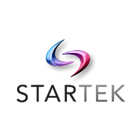 StarTek is hiring for remote Inbound Customer Service Representative - Work From Home