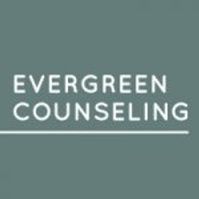 Evergreen Counseling is hiring for remote Marketing Assistant