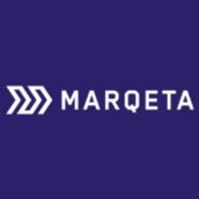 Marqeta is hiring for remote Inbound Sales Development Representative