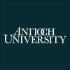 Antioch University is hiring for remote Teaching Assistant