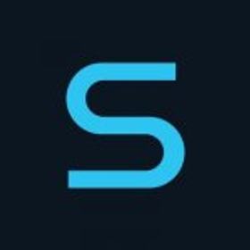Stash Financial is hiring for remote Senior Engineer, Backend
