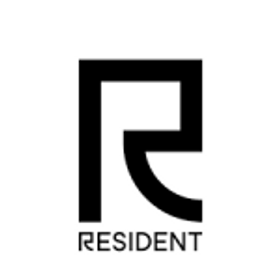 Resident Home logo