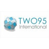 Two95 International is hiring for remote SAP Fieldglass QA Engineer