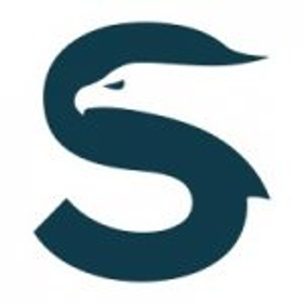 ShipHawk is hiring for remote SaaS Account Executive